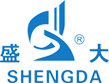 昭航照明-logo