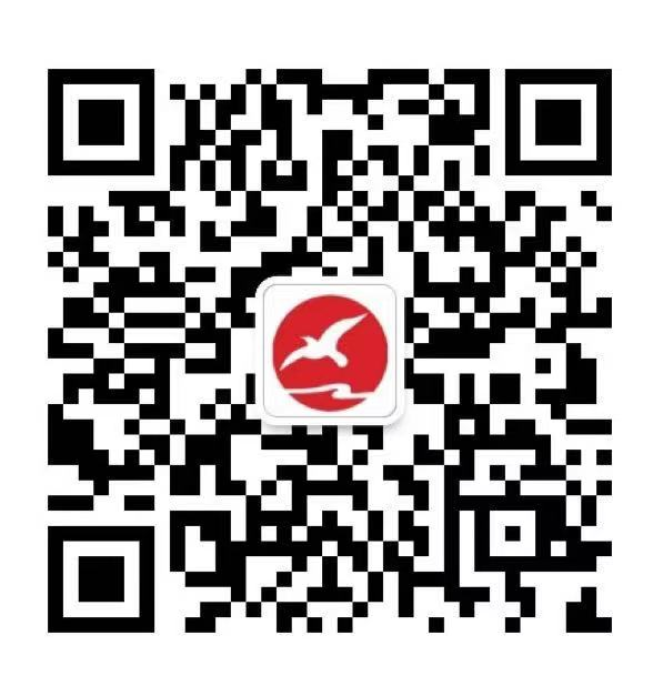 正翔戶外照明
